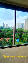 The Hyde (D10), Condominium #590970001